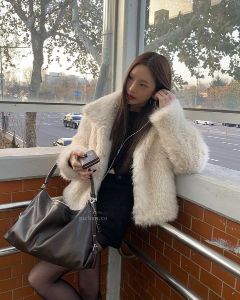 image_989BB274-8E75-4210-A80D-C2FDAF6C9FE3_1749483243