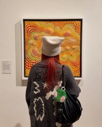 image_EF2B31DF-5436-40FF-A572-83D1ADAB4095_1749483243