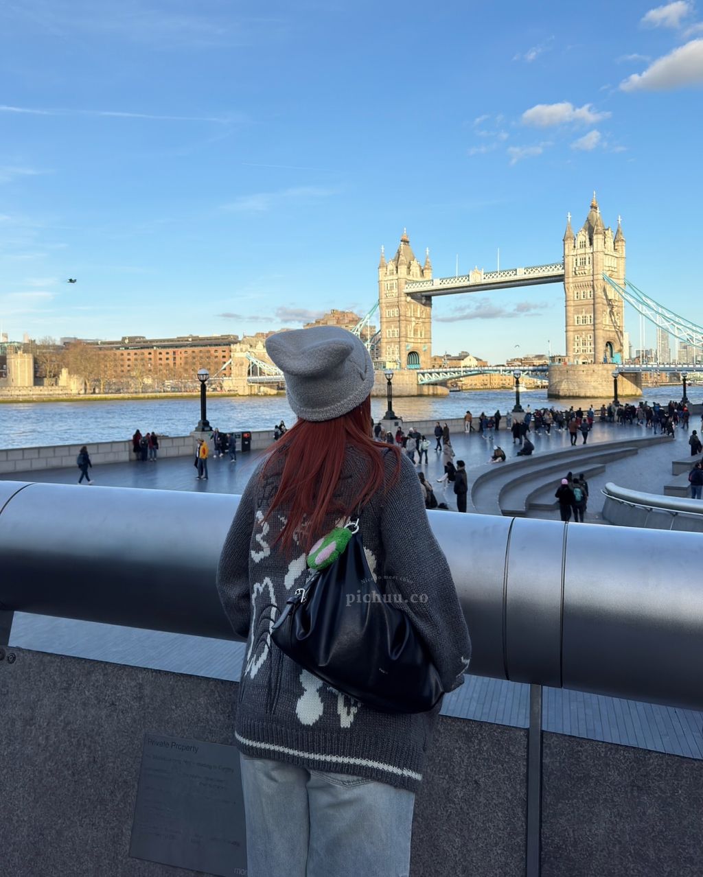 image_DEDA45D3-A98D-495F-85BF-51FA883DFB2D_1749483243