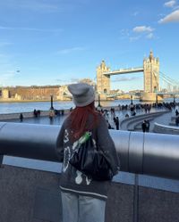 image_DEDA45D3-A98D-495F-85BF-51FA883DFB2D_1749483243