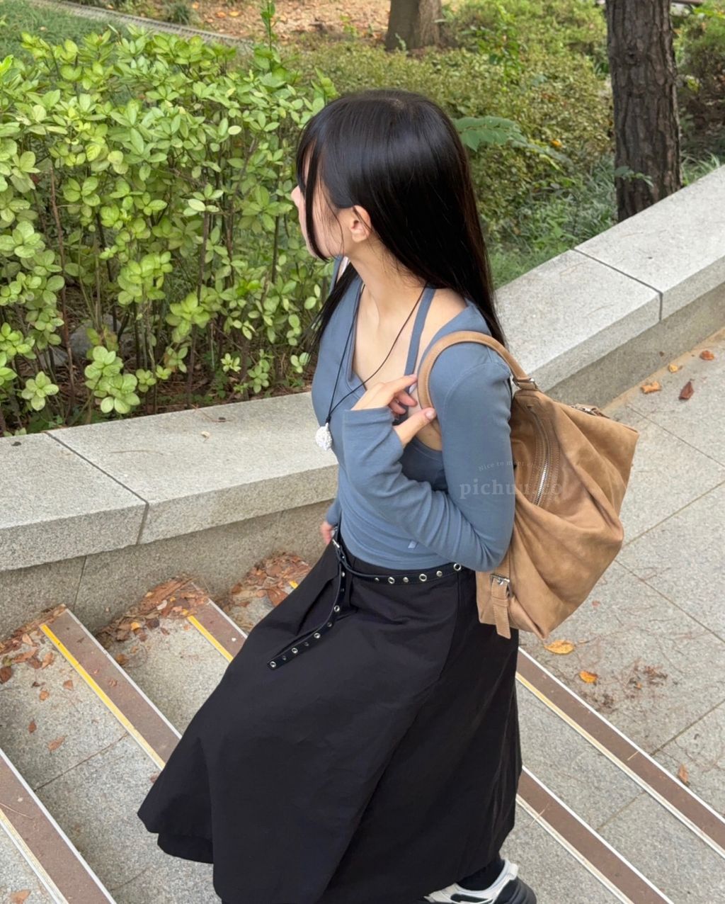 image_7A93B63D-500B-44C4-AE9C-CC60F77B1063_1749483243