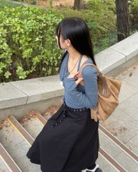 image_7A93B63D-500B-44C4-AE9C-CC60F77B1063_1749483243