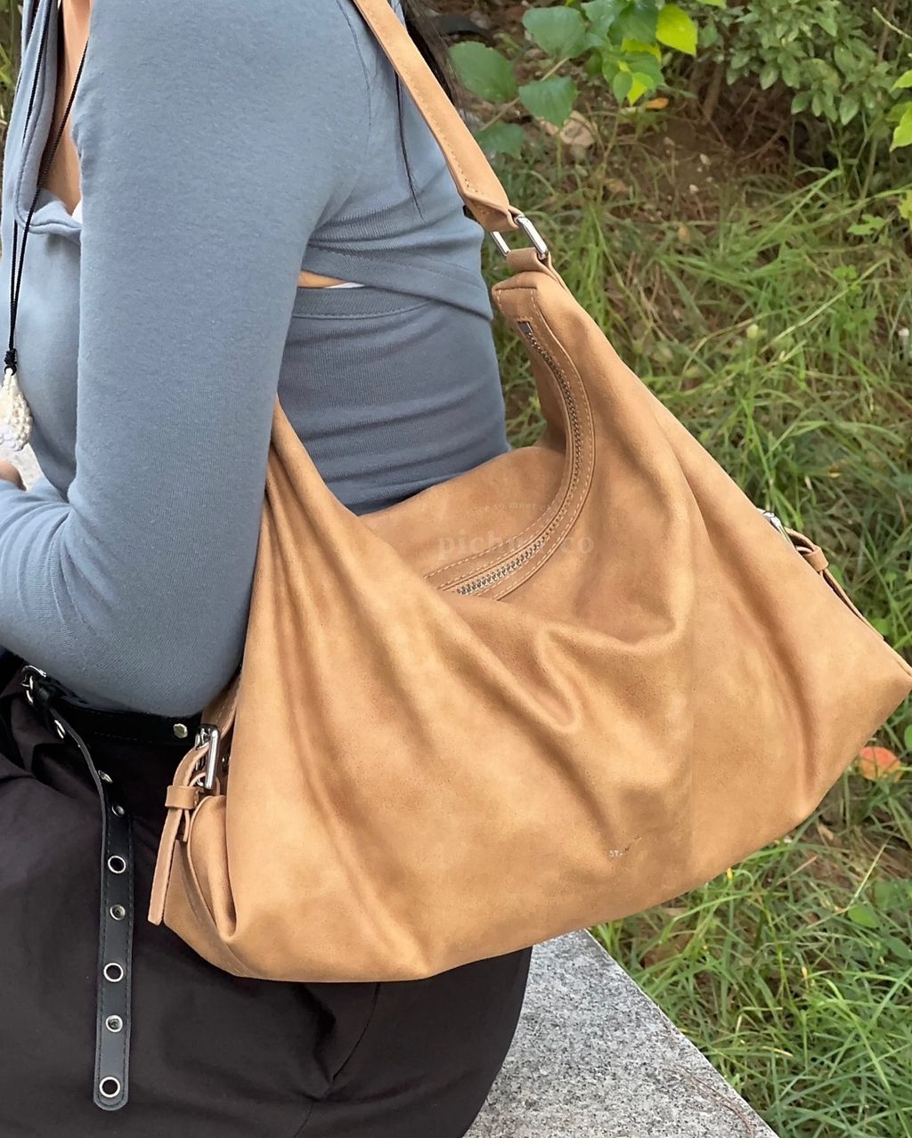 image_94422A3A-1985-4E6F-9623-8F962B154B3C_1749483243