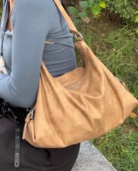 image_94422A3A-1985-4E6F-9623-8F962B154B3C_1749483243