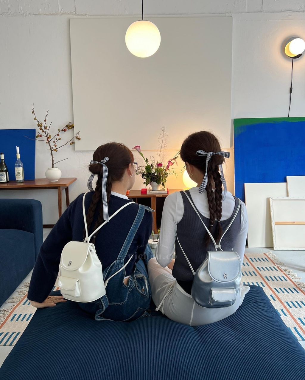 image_8DE3599E-1FBA-4ED2-A442-ADCC04833BDE_1749483394