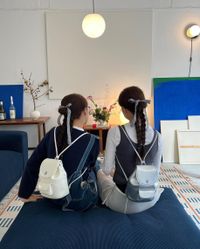 image_8DE3599E-1FBA-4ED2-A442-ADCC04833BDE_1749483394