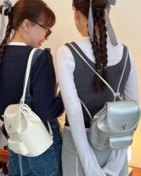 image_F42FE523-379C-4431-BBA5-70E3823999AE_1749483394