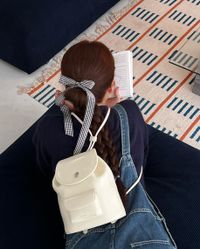 image_E13AA328-E11D-4B90-A3A3-B721AF851487_1749483394