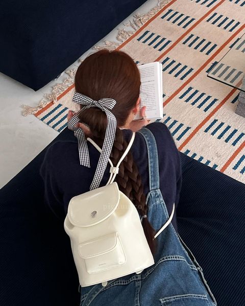 image_E13AA328-E11D-4B90-A3A3-B721AF851487_1749483394