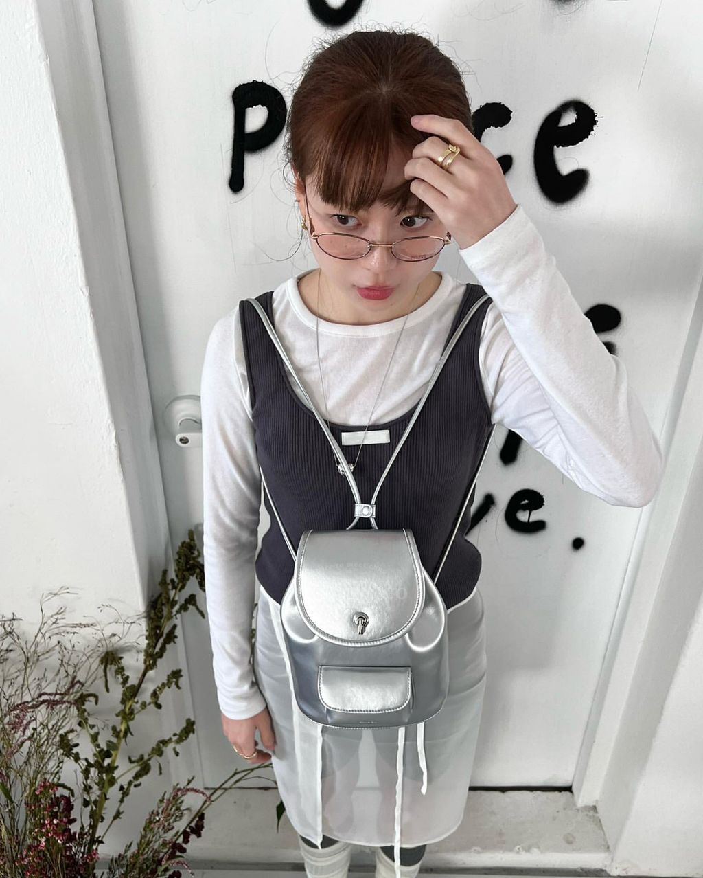 image_8382384D-1348-4659-9642-290710B30153_1749483394