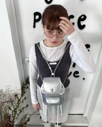 image_8382384D-1348-4659-9642-290710B30153_1749483394