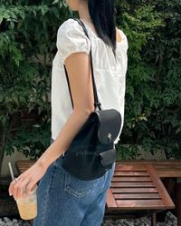 image_665D1BEB-21B4-446B-B8E7-DE3525CA7EA8_1749483394