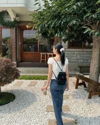 image_050CB6E7-CFBC-482E-BBB2-9E28B6809BB4_1749483394