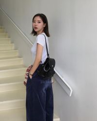 image_0830BC3F-8FC5-4264-AD93-796513FEFB58_1749483394