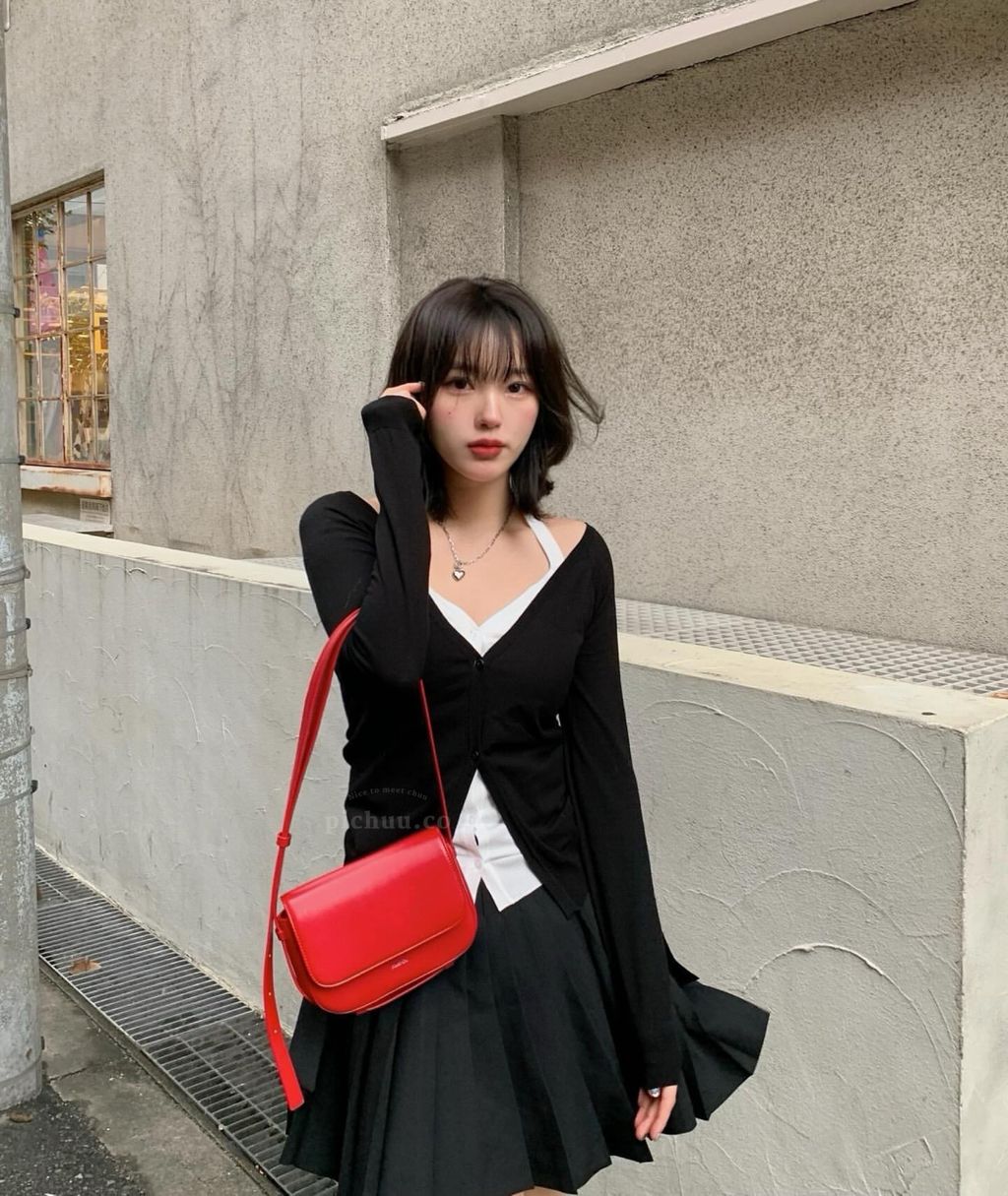 image_AF2C803C-ACE4-4463-9AAB-2E368A1DDFA5_1749483533