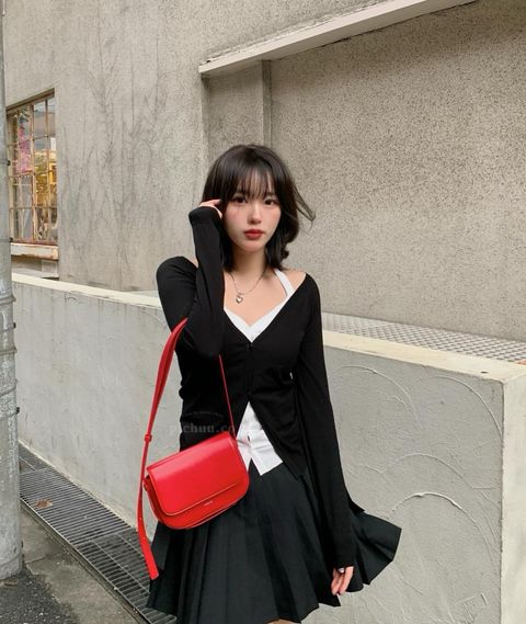 image_AF2C803C-ACE4-4463-9AAB-2E368A1DDFA5_1749483533