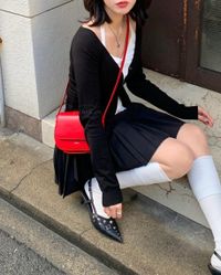 image_93B572F6-F0F5-4C84-9C54-9B55E94D2D74_1749483533