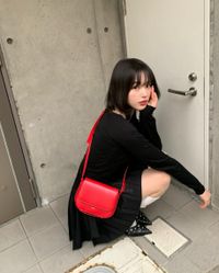 image_6CD24AF9-44D3-46BD-8731-CB586E80FE79_1749483533