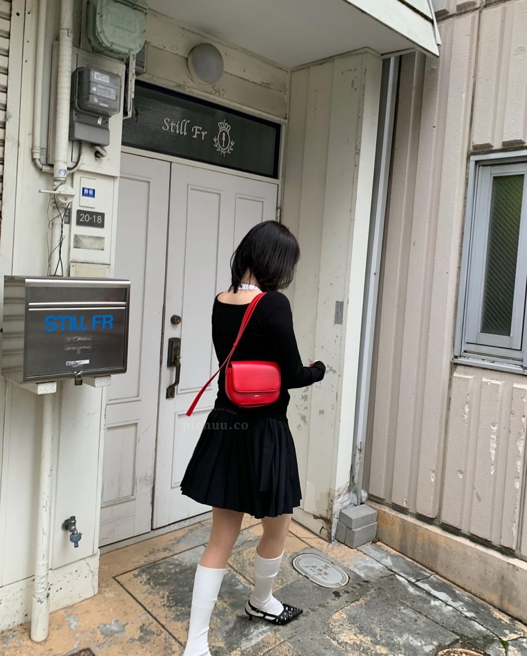 image_295F32B0-2067-42EC-94EC-26B032A86DA0_1749483533