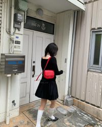 image_295F32B0-2067-42EC-94EC-26B032A86DA0_1749483533