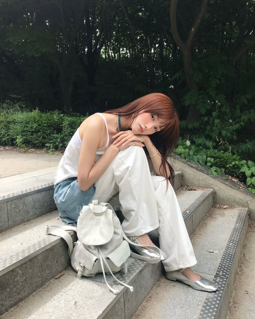 image_AFCC1D89-2BF3-4752-B069-5752CC8B1A55_1749483695