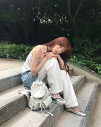 image_AFCC1D89-2BF3-4752-B069-5752CC8B1A55_1749483695