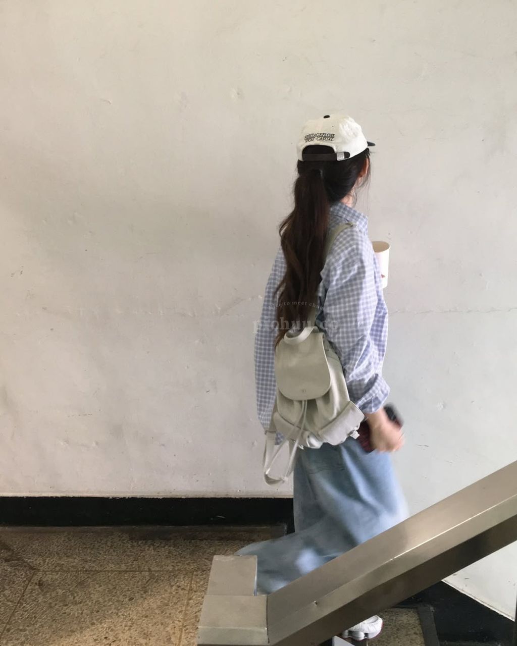 image_685067B7-ACB1-438E-95D4-C1EAEF62779A_1749483695