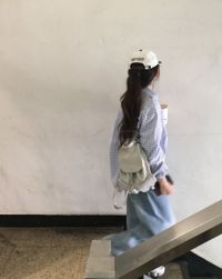 image_685067B7-ACB1-438E-95D4-C1EAEF62779A_1749483695