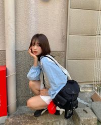 image_07026EA8-ECD4-4C24-8F6D-A871FB0BEDF1_1749483695