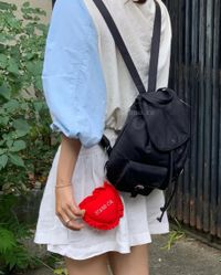 image_1E9CE61A-8857-484E-A5CE-063F6706EEDD_1749483695