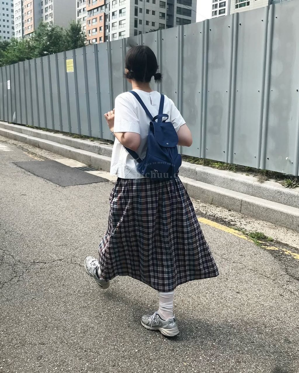 image_BC0FC96B-FB3F-44DB-8C26-6160BC81FB14_1749483695