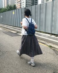 image_BC0FC96B-FB3F-44DB-8C26-6160BC81FB14_1749483695