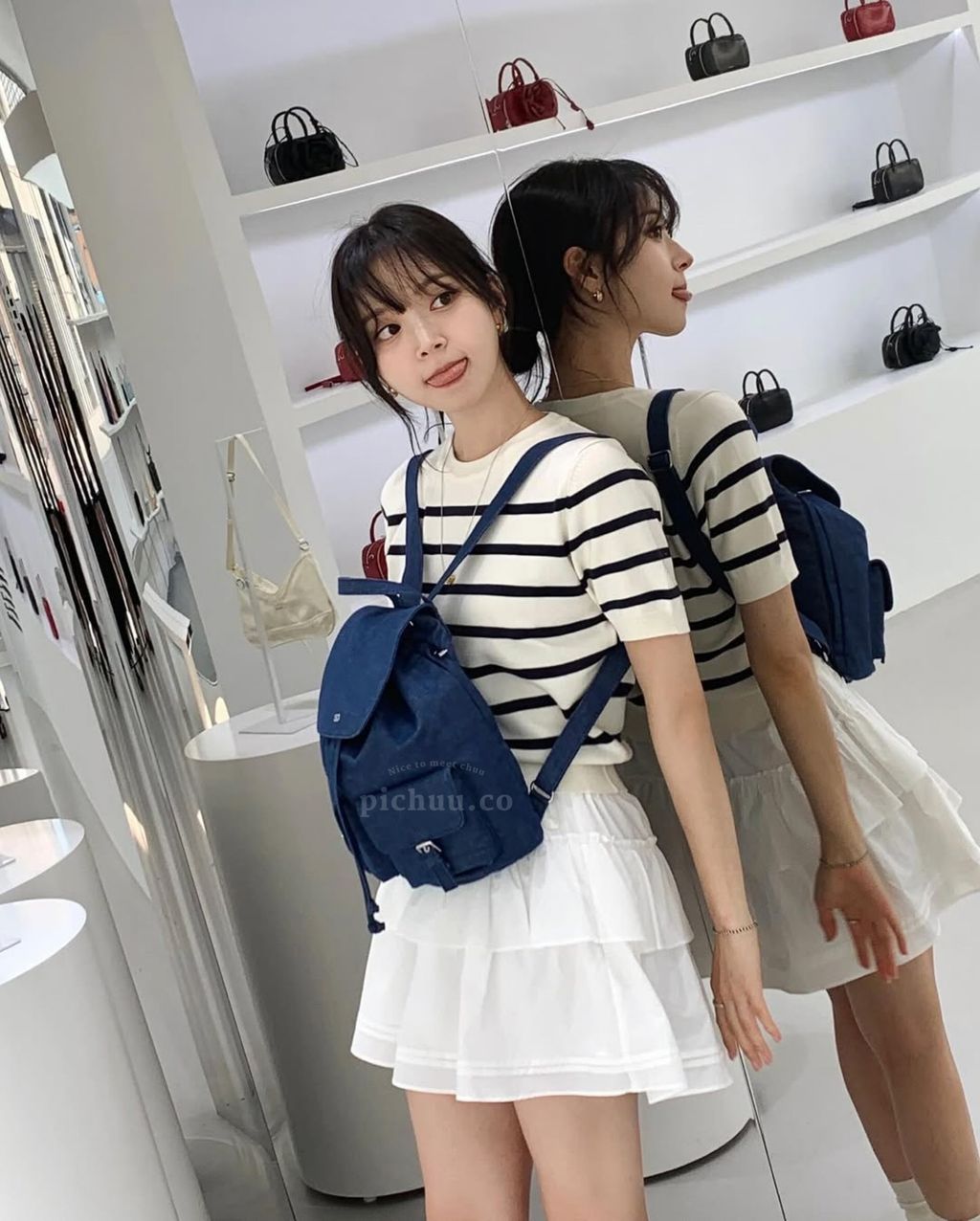 image_3D85C508-3800-4842-AA87-05F002B8A410_1749483695