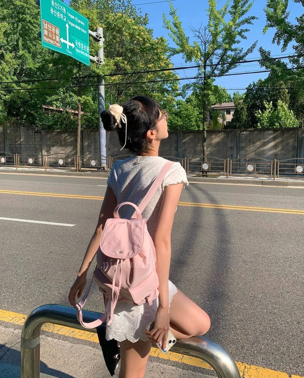 image_DABF92E3-377A-4E03-8D9F-5B11463E4FD6_1749483695