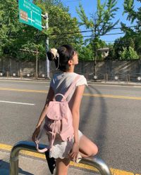 image_DABF92E3-377A-4E03-8D9F-5B11463E4FD6_1749483695