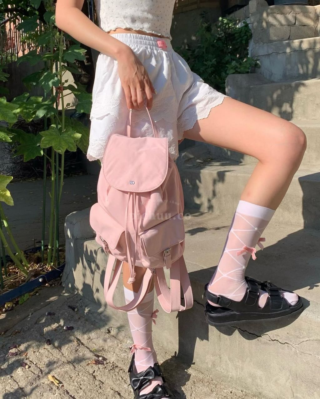 image_577B9616-B6D6-4578-88D0-BE3C791911C8_1749483695