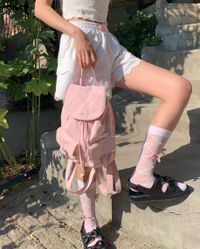 image_577B9616-B6D6-4578-88D0-BE3C791911C8_1749483695