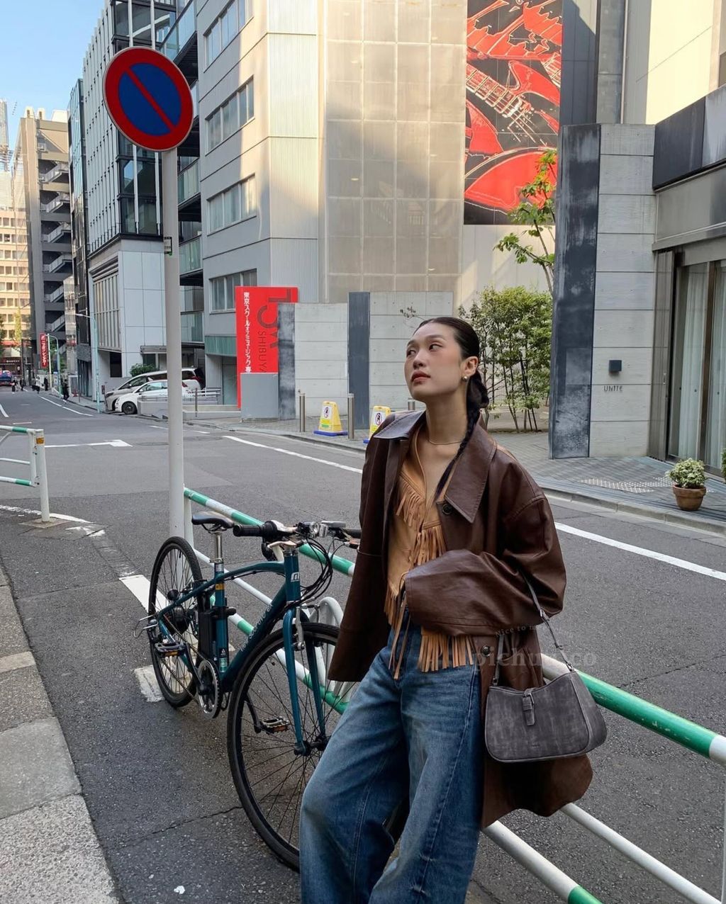 image_EE6E03A6-A28C-4BC6-A198-DE012E2650C8_1749483843