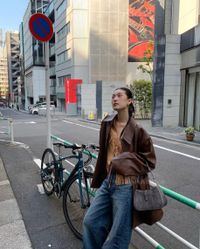 image_EE6E03A6-A28C-4BC6-A198-DE012E2650C8_1749483843