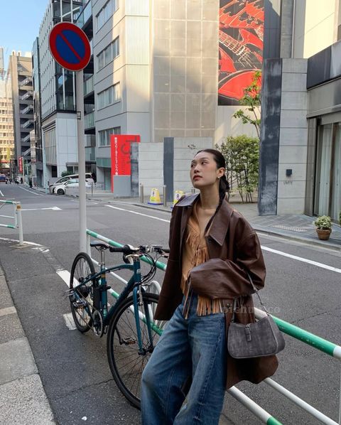 image_EE6E03A6-A28C-4BC6-A198-DE012E2650C8_1749483843