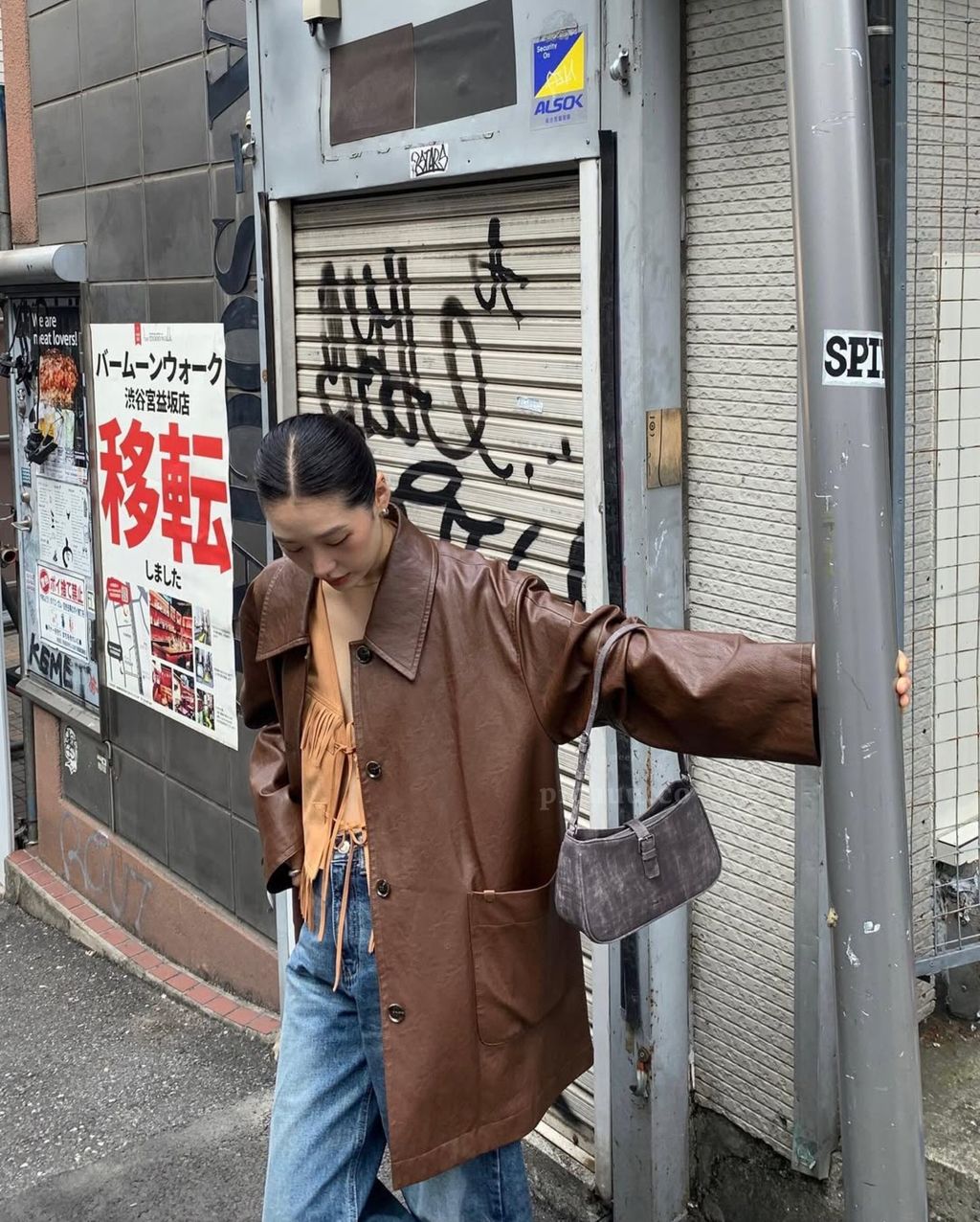 image_9833469C-903D-457B-8F1F-2EB594CAD6D7_1749483843