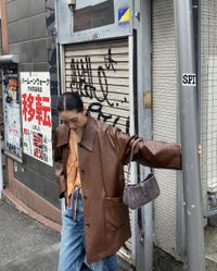 image_9833469C-903D-457B-8F1F-2EB594CAD6D7_1749483843