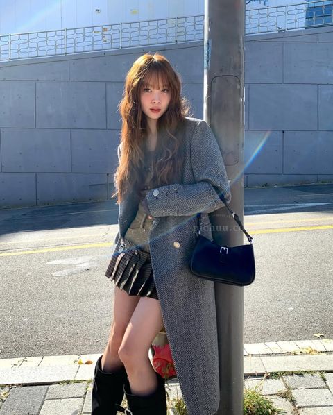 image_1EB1779D-5C29-4633-80FD-DCF157F08C2D_1749483843