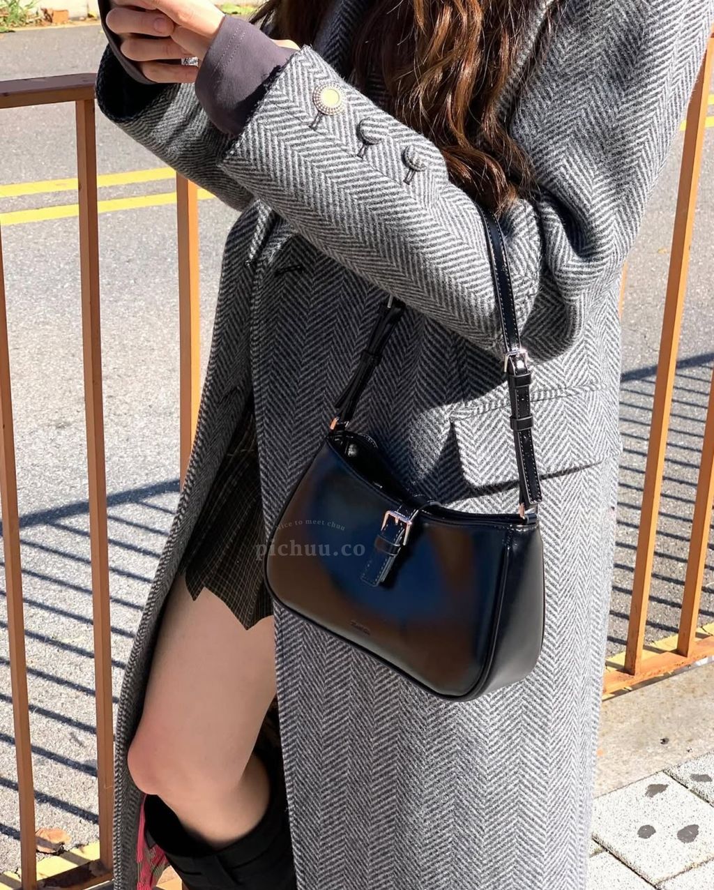 image_3BB4E16A-EF95-4E88-A1C5-488D1351FE54_1749483843