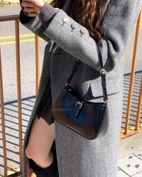 image_3BB4E16A-EF95-4E88-A1C5-488D1351FE54_1749483843