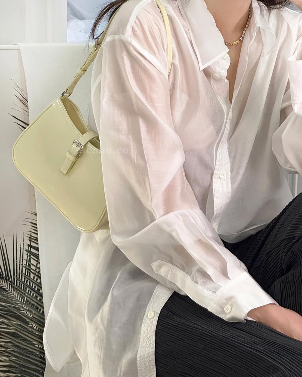 image_1898A31C-94F9-4DCE-9E22-0DF03243C315_1749483843