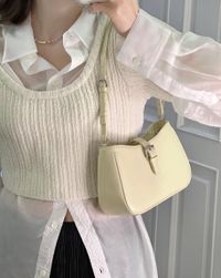 image_7151051F-31A8-4FD7-A7F1-A24414344B4D_1749483843