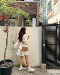 image_31FBA22B-19AE-47EA-8917-CE6ADCFDF243_1749483843