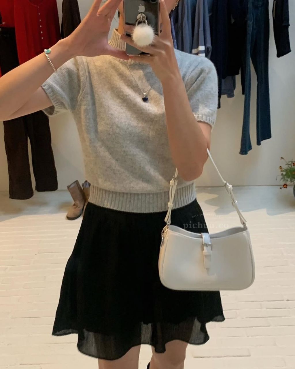 image_9C2AC47E-9670-4787-8249-754C351B8CE0_1749483843