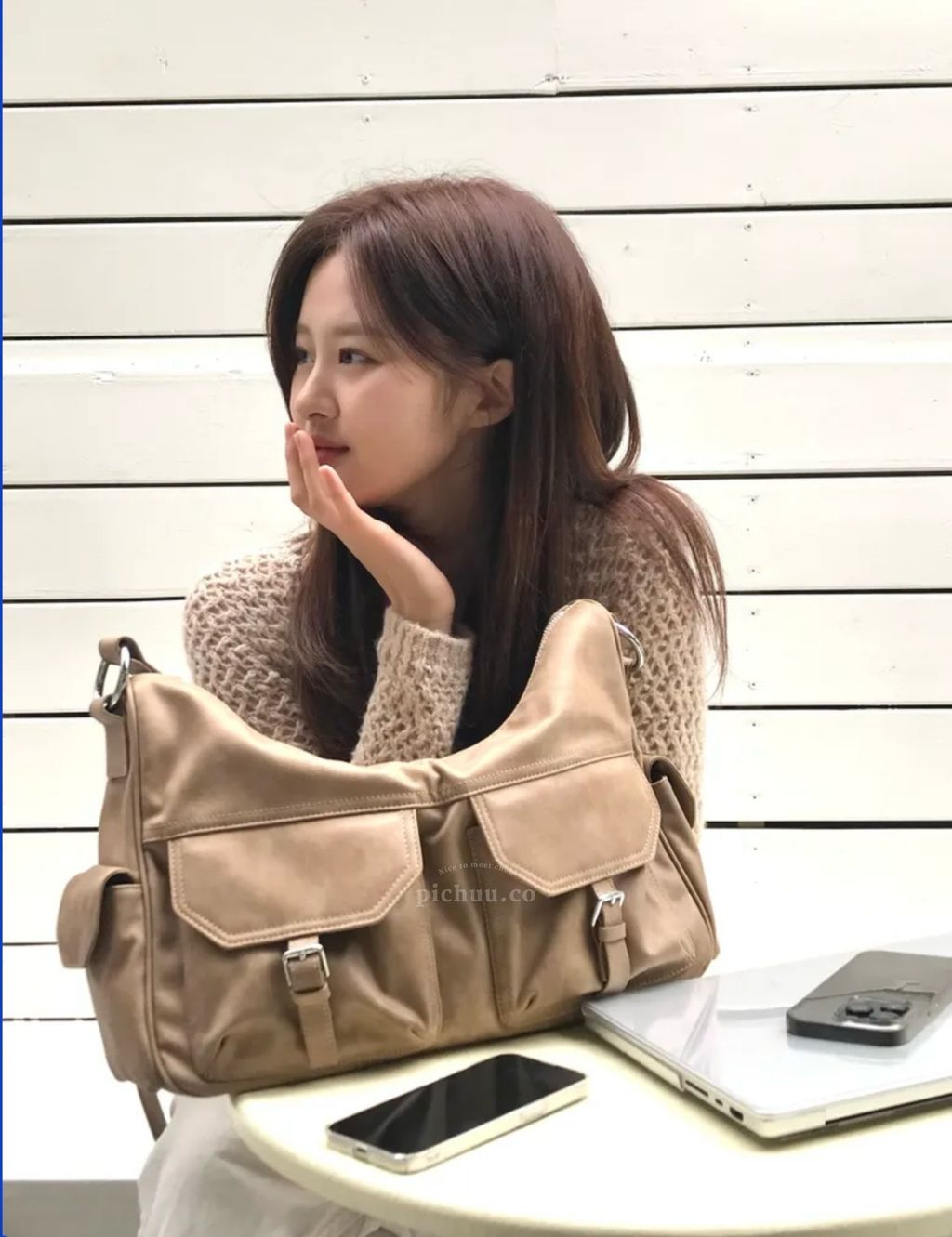 image_B8990474-6980-49AC-804A-AFA2386A3366_1749484042